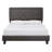 Aguadilla Upholstered Platform Bed-1671265041-1671265042