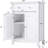 Cowen Freestanding Bathroom Cabinet
