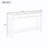 Modern 4-Drawer Console Table-2141113114