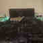 Customer photo 2 of 2