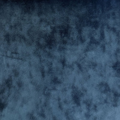 Velvet Fabric