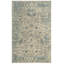 Tapis tissé à la machine Maratea-1373593653