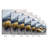 Alpine Adventures-1574581037