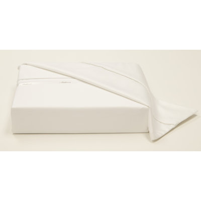 Hoggard Tailored Bed Skirt