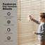 PVC Room Darkening Venetian Blind-282658014-282657995