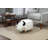 Pioche Upholstered Ottoman-759979935