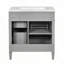 Meuble-lavabo de 30 po avec lavabo supérieur-1413622730-1413622729