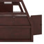 Lit mezzanine simple avec tiroirs Jeffree Kids-622586013-658100730