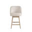 Tabouret de bar rembourré Watkin-55116600-44153584-44153587