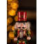 Christmas Nutcracker