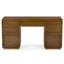 Bureau d'écriture Hudson-367666501