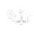 Joliet  Light Branches Iberia Crystal Chandelier-864165549-825037646-864165591