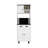 Kitchen Pantry, Kitchen Cabinet-1280465881