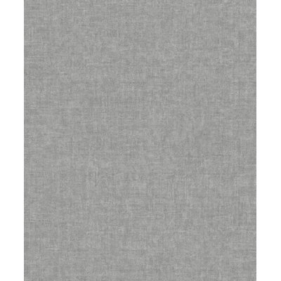 Rouleau de papier peint L 33 pi x l 21 po Asperia