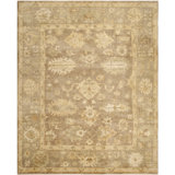 Ralph Lauren Langford Wool Oriental Rug