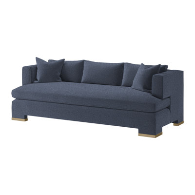 Brier Sofa