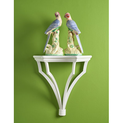 Animals Figurines & Sculptures