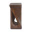 Table d'appoint Esdert MGO Twist Shape-363639017-363639019