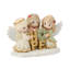 Figurine Precious Moments Angels