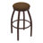 802 Misha Swivel Stool-92218300-92218324-92218305