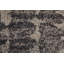 Templas moderne abstrait, noir / gris / ivoire-197633041