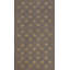 Mesa Wool Southwestern Area Rug-1038015238