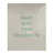 White/Green