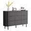 Commode double l 9,7 po Foye-1941194406