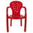Red is out of stock