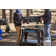Pit Boss Ultimate 2-Burner Lift-Off Gas Griddle