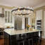 Lustre cylindrique à intensité variable Xzavious-805589678-805589682-805589680