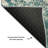 Premium Machine Washable Birchview AMF1027 Modern Rug-670202875
