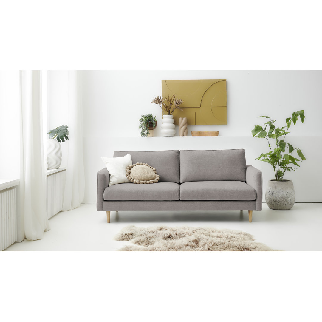 Lindenhurst 3-Sitzer Sofa