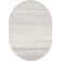 Warkentin Geometric Indoor Rug