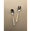 Fantasia Salad Serving Set - 2 Pieces - Art-1398325027