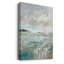 «Window Drama I» - reproduction d'art-1907622828-1907622824-1907622825
