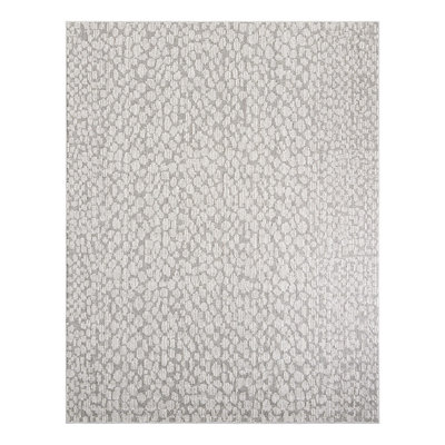 Gurjot Indoor/Outdoor Area Rug