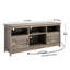 Meuble télé pour téléviseur avec lumières Ushna-1136465013-1130422885