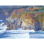 Big Sur Print by Bruce Heinemann-65849805-65825512
