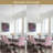Roxsanne 6 Light Dimmable Classic / Traditional Chandelier Rustic Linear Candle-Style Kitchen Island Light Fixture-395637447-364436818