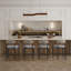 Tabouret de bar 25,8 po Velora-1151405968