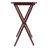Bezkov Tray Table-16388484