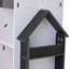 Kids Bookcase-865080842