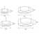 Plura 2 - Light Chandelier