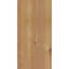 Corbeau Carmel-1798674561-1798674567-1798674637