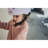 Kinderfeets Accessories-54657952