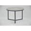 Chesa Frame Coffee Table-1469205118
