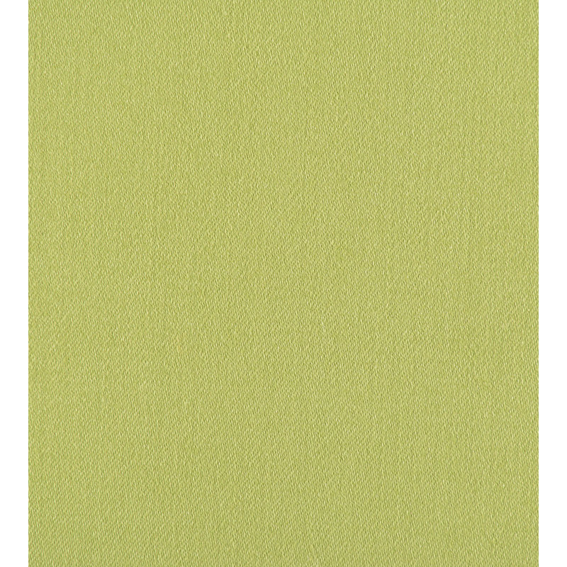 Tissu Essential Performance, Vert printemps