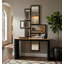 62'' W Stone Console Table-2050483596-2050483597