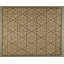 One-of-a-Kind 8' X 10' Area Rug